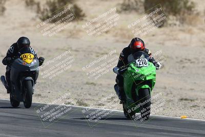 media/Oct-04-2025-CVMA (Sat) [[408bcdd6e4]]/Race 3-Formula UL-American Thunder-CVMA Hooligans/